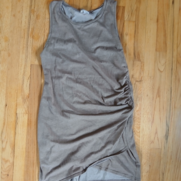 Leith Dresses & Skirts - Leith Bodycon Dress